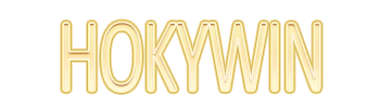 Logo HOKYWIN